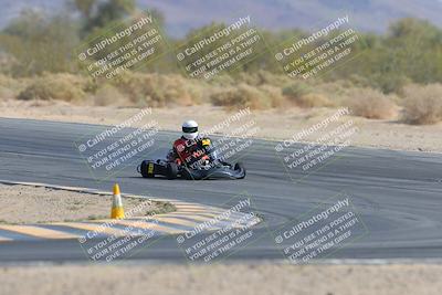 media/Mar-29-2025-Pro Autosports (Sat) [[89b1c017ad]]/6-Purple Group/Session 1 (Turn 10)/